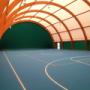 struttura-ad-archi-in-legno-lamellare