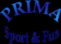 Prima SRL