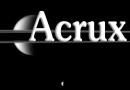 Acrux SRL a C.r Unipersonale