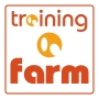 Trainingfarm Web And Social
