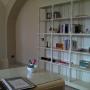 Studio di psicologia