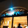 CORNETTERIA LOS CORNETTOS PARMA