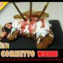 Cornetteria Los Cornettos