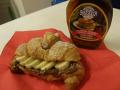 Cornetteria Franchising