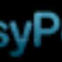 Easypolizza