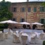 Castello di Frassinello