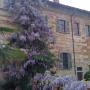 Castello di Frassinello