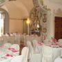 Castello di Frassinello