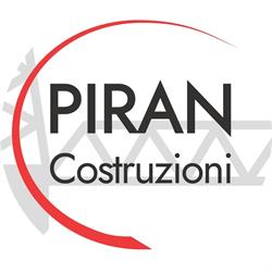 Piran Costruzioni