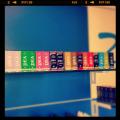 DEA FLAVOR Liquidi