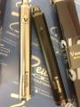 Vision spinner 2 batteria a voltaggio variabile