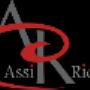 Assiriccardi
