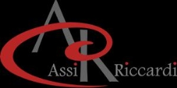 Assiriccardi Credit Management e Consulting