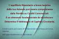 Assicurazione Crediti, Cauzioni , Fidejussioni