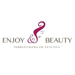 Enjoy Beauty