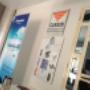 Expo