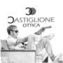 ottica