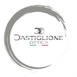 Castiglione Ottica