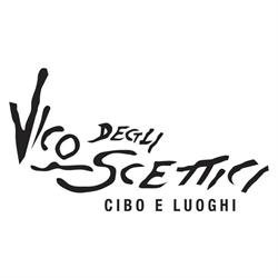 Vico Degli Scettici