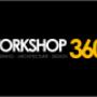 logo esteso_2