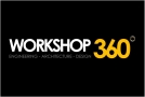 Workshop360°