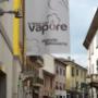 La Fabbrica del Vapore-Sigarette Elettroniche