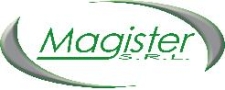 Magister S.r.l.