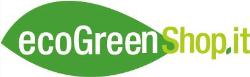 Eco Green Shop di Mario Barbagallo