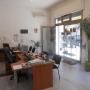 Agenzia