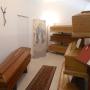 Esposizione