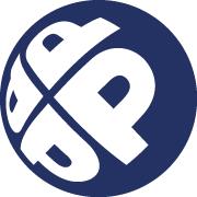La Pubblisport Bandiere