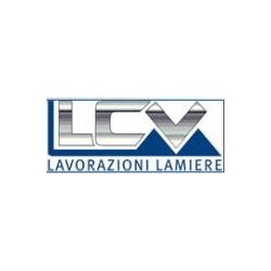 LCV Lamiere