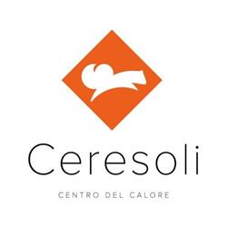Ceresoli Ferramenta e Centro del Calore