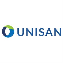 Unisan