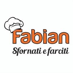 Fabian