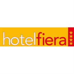 Hotel Fiera di Brescia