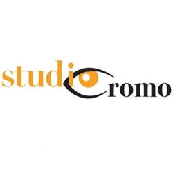 Studio Cromo S.n.c.