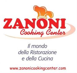 Zanoni Cooking Center