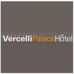 Vercelli Palace Hotel