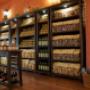 Sapori dall'Umbria 2