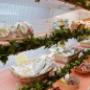 Sapori dall'Umbria 4