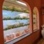 Sapori dall'Umbria 5