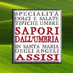 Sapori Dall'umbria