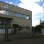 Magazzino