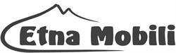 Etna Mobili Di Favazza Maria