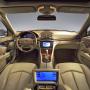 interni in pelle mercedes