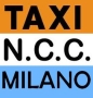 Taxi Ncc Milano