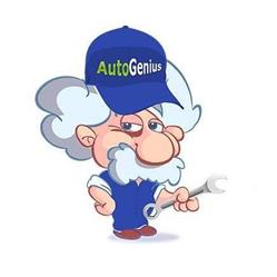 Autogenius SRL