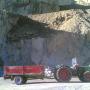 fendt