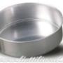 Tortiera Pan Di Spagna